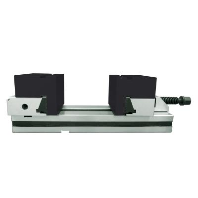 Bløde forhøjningsbakker for bakke bredde 125 mm 2 stk for GT serie 2